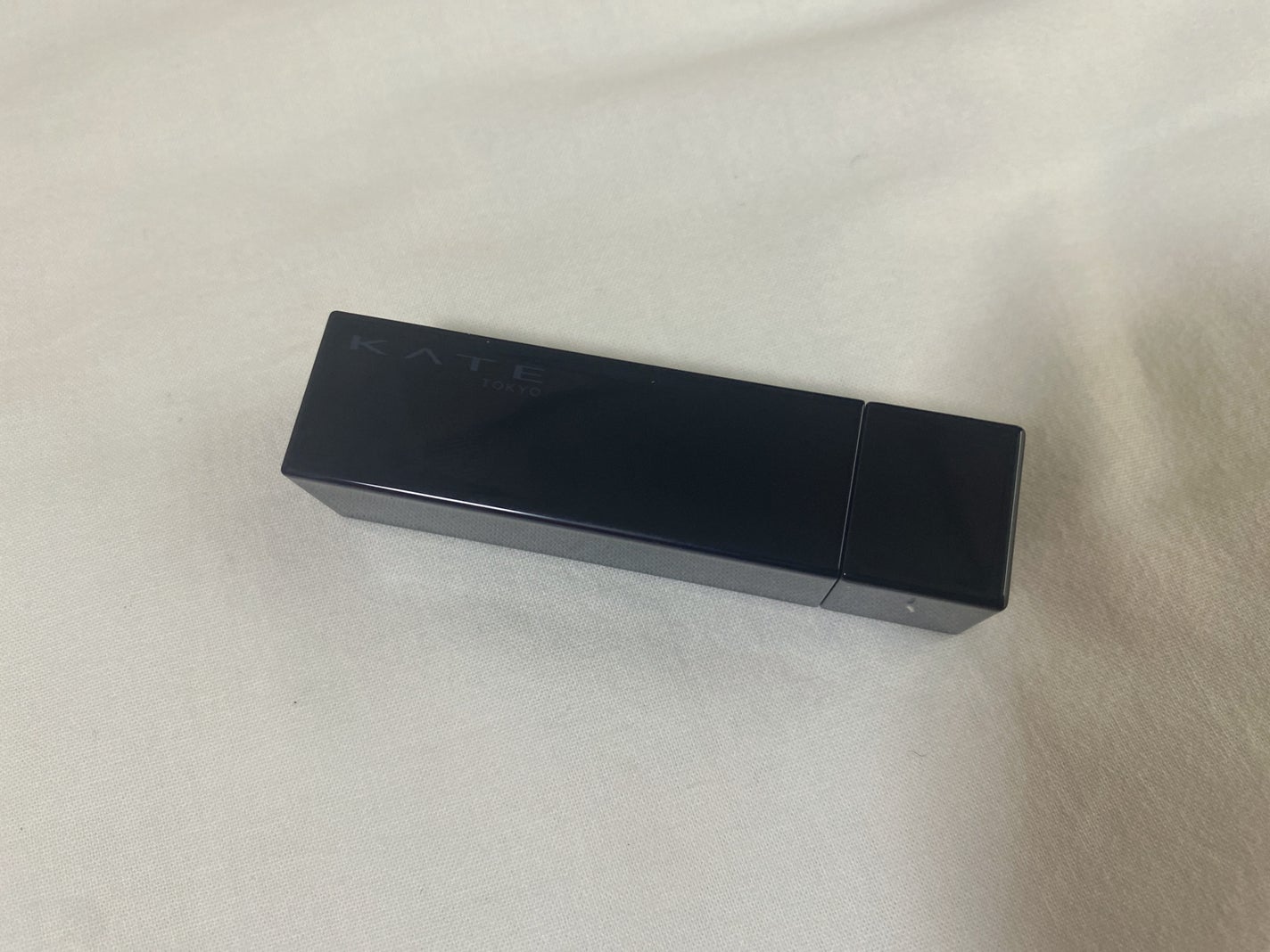 ケイト リップモンスター/KATE/口紅を使ったクチコミ(1枚目)