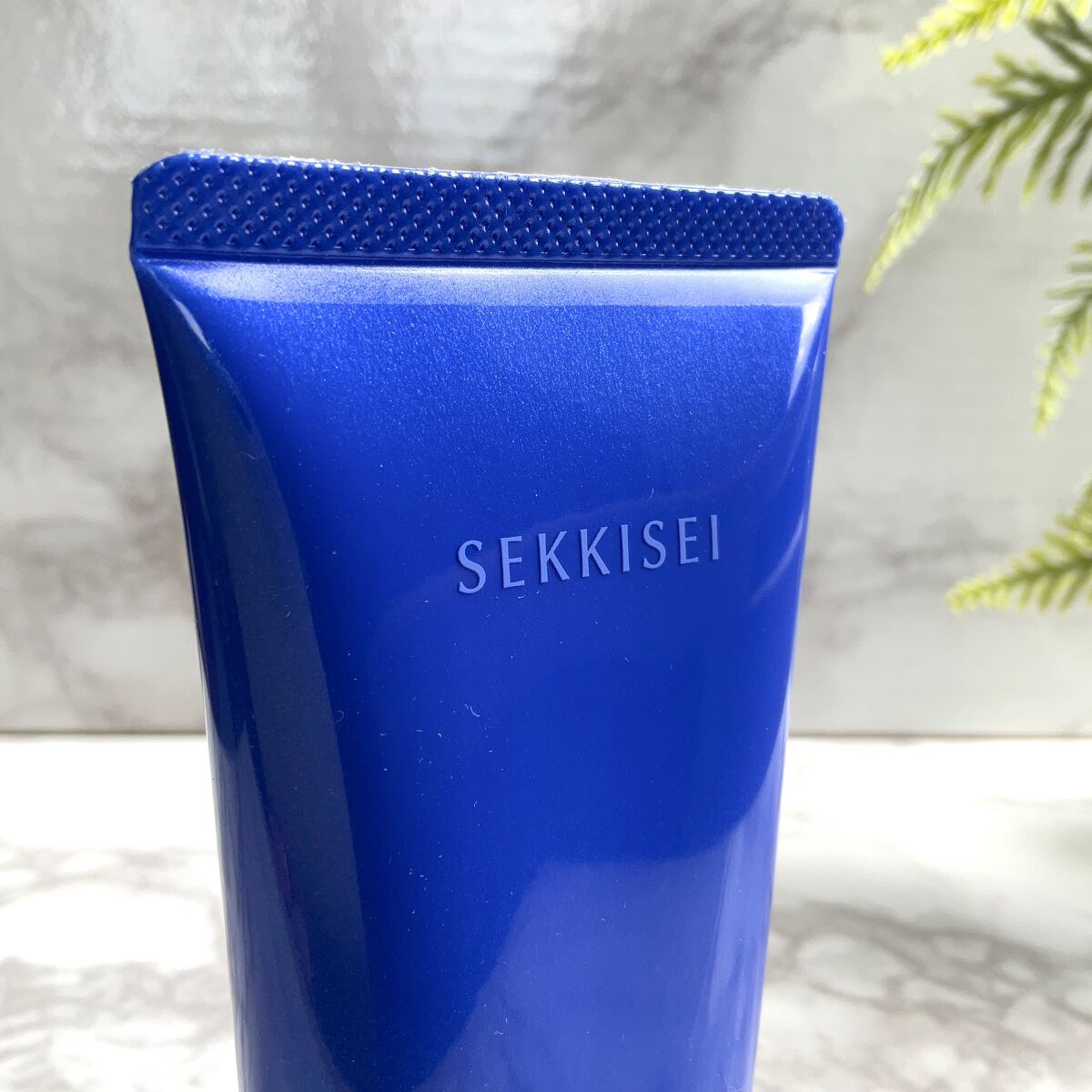 クリアウェルネス ＵＶエッセンスジェル/雪肌精/日焼け止めジェルを使ったクチコミ（3枚目）