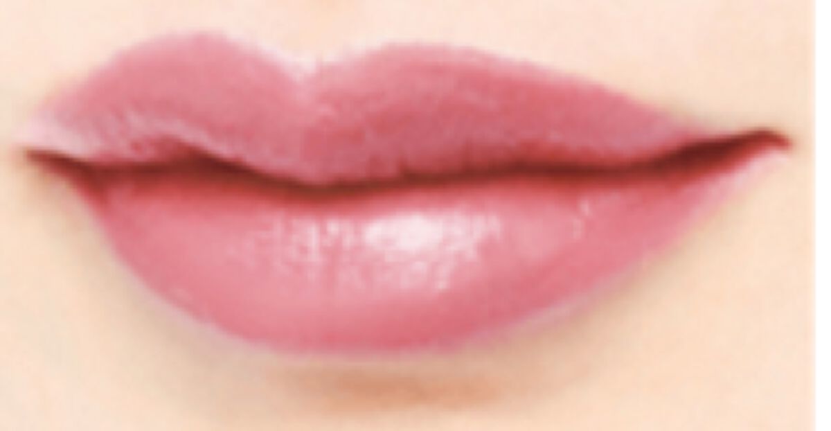 クリーミィラスティングリップA PK-24