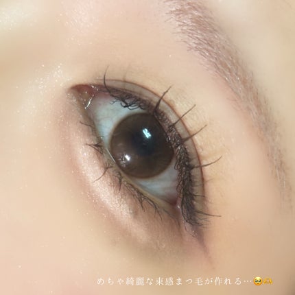 ãã€ããŒãªãããã¹ã«ã©/D-UP/ãã¹ã«ã©ã䜿ã£ãã¯ãã³ãïŒ3æç®ïŒ