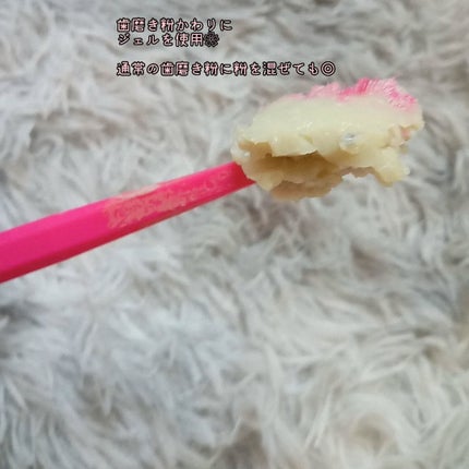 ジャパニーナ クレイ ワンゼロ/JAPANENA/洗い流すパック・マスクを使ったクチコミ(7枚目)