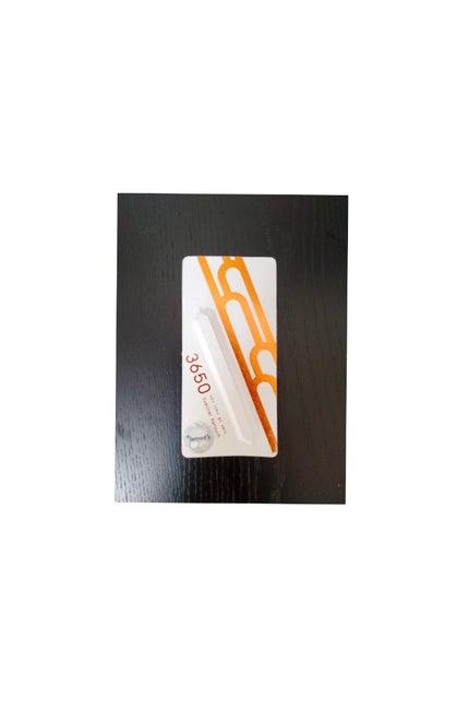 ann_annmk on LIPS 「『3650(サンロクゴゼロ)リキッドアイライナー リタッチアイ..」(1枚目)