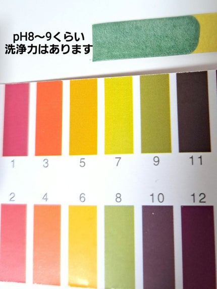 おうちdeエステ 肌をなめらかにする マッサージ洗顔ジェル/ビオレ/その他洗顔料を使ったクチコミ(6枚目)