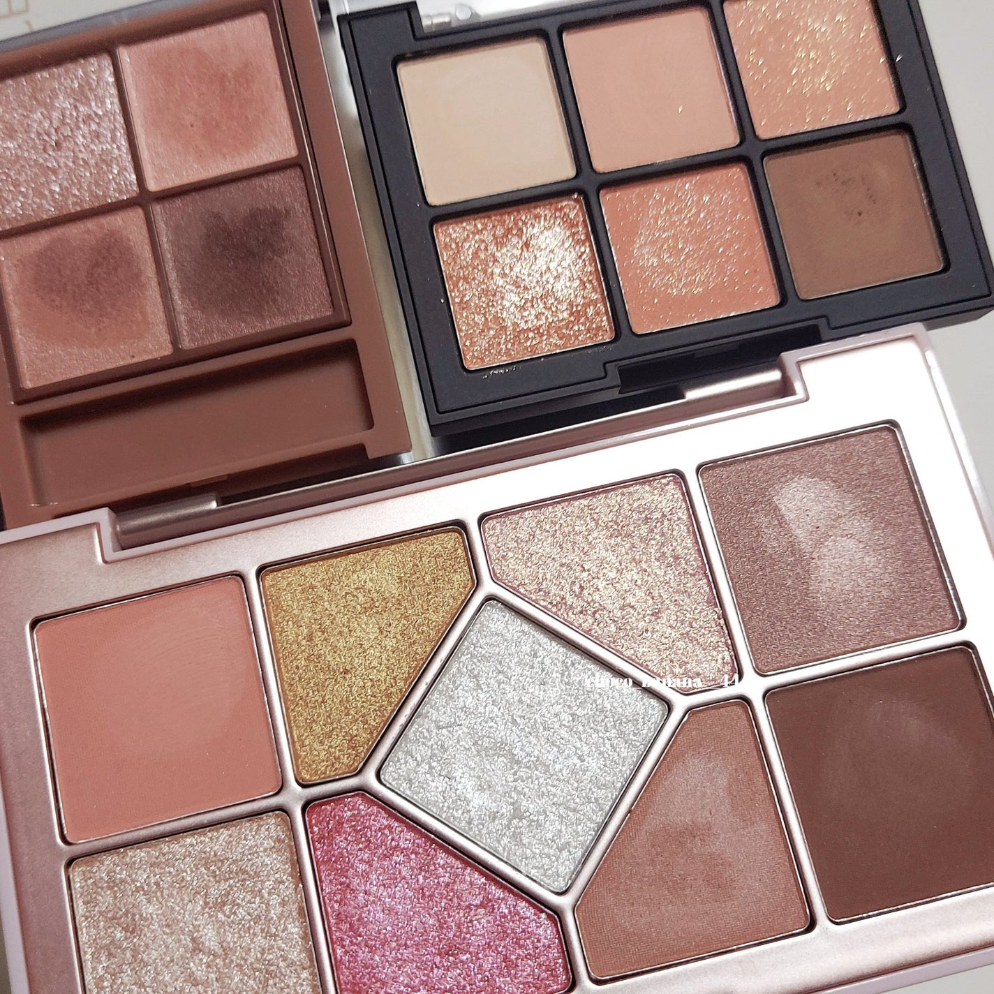 ããŒãã§ã¯ããšã¯ã¹ãã³ã·ã§ã³ ãã¹ã«ã© for ã«ãŒã«/D-UP/ãã¹ã«ã©ã䜿ã£ãã¯ãã³ãïŒ5æç®ïŒ