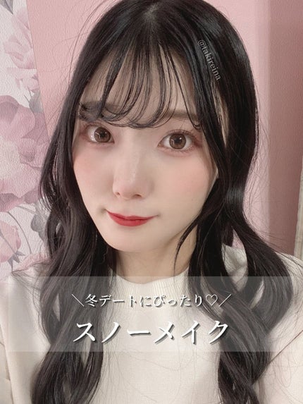 プロ アイ パレット/CLIO/アイシャドウパレットを使ったクチコミ(1枚目)