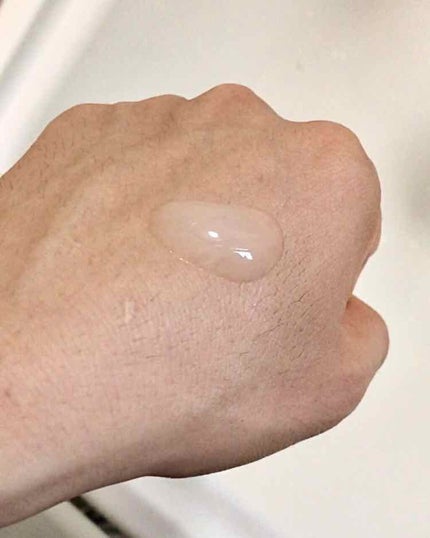 美肌養液 I’m PINCH/I'm PINCH/美容液を使ったクチコミ(3枚目)