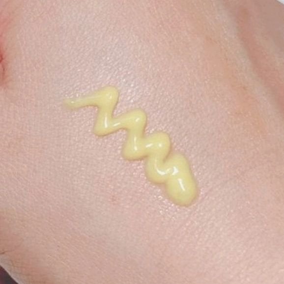 リアルカロテンブレミッシュクリアセラム/APRILSKIN/美容液を使ったクチコミ(7枚目)