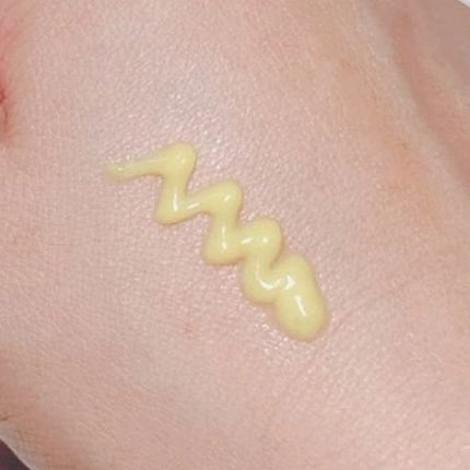 リアルカロテンブレミッシュクリアセラム/APRILSKIN/美容液を使ったクチコミ(7枚目)