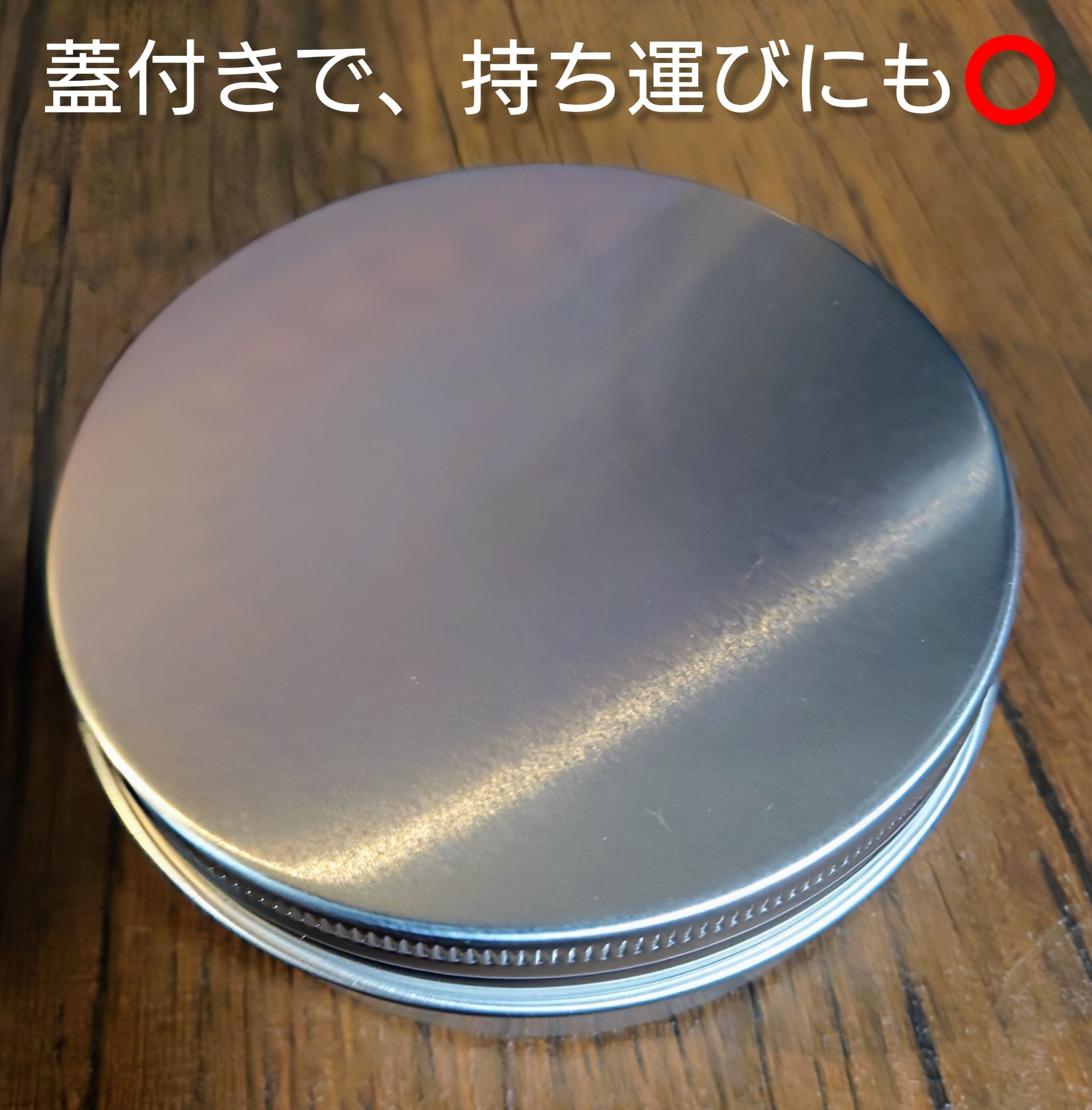 ドライメイクブラシクリーニングスポンジ/キャンドゥ/その他化粧小物を使ったクチコミ（2枚目）