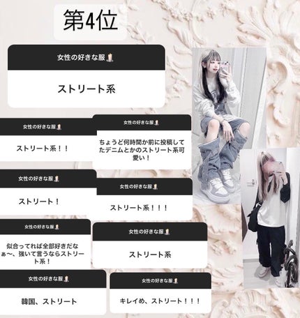 ローズ ド クロエ オードトワレ/クロエ/香水(レディース)を使ったクチコミ(5枚目)