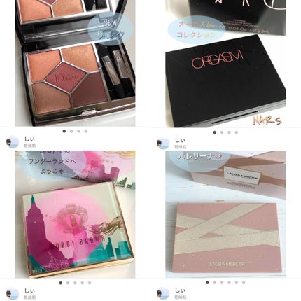 フェイスポリッシャー リフレッシング(ミント)/SABON/スクラブ・ゴマージュを使ったクチコミ(2枚目)