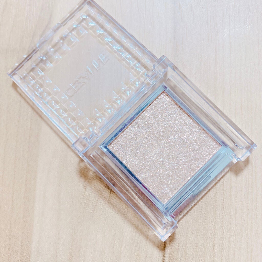 カラーチェンジアイブロウ/キャンメイク/眉マスカラを使ったクチコミ(4枚目)