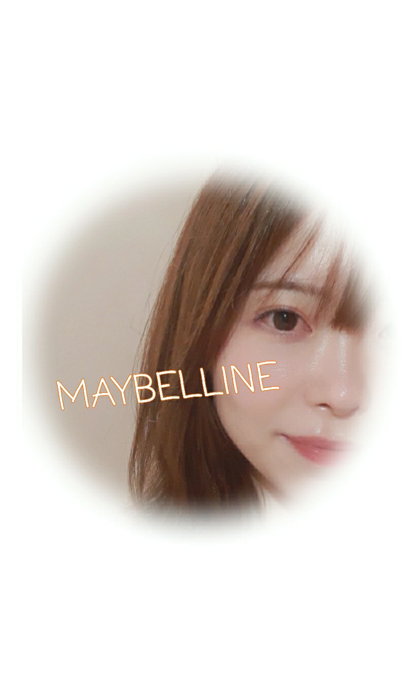ラッシュニスタ N/MAYBELLINE NEW YORK/マスカラを使ったクチコミ（1枚目）