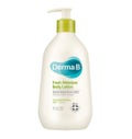 フレッシュモイスチャーボディローション / Derma:B