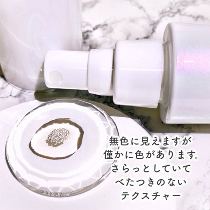 オーリム 育毛剤/OLIM/頭皮ローションを使ったクチコミ(5枚目)