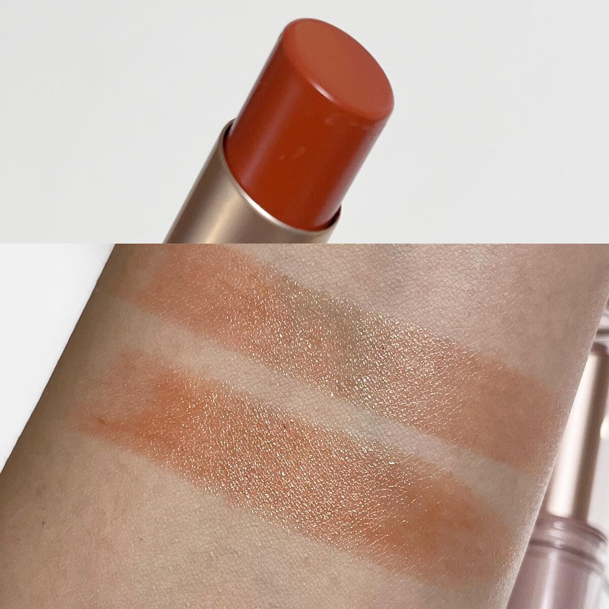 Ready to Wear Nail/BBIA/マニキュアを使ったクチコミ(8枚目)