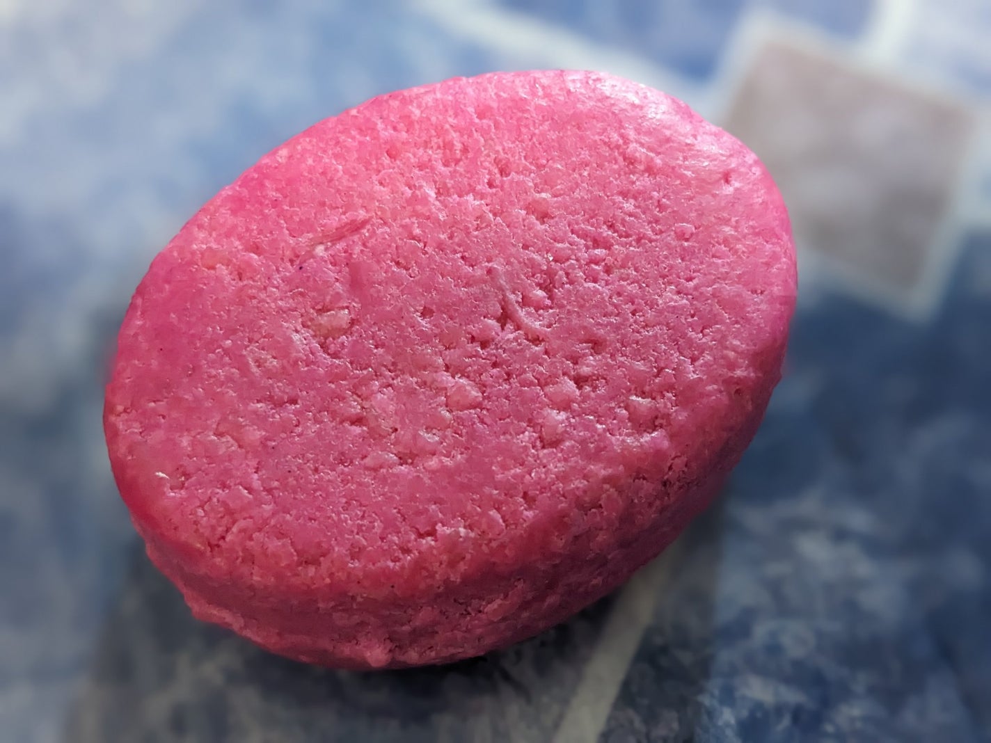 アメリカン クリーム プレスト コンディショナー/ラッシュ/コンディショナー単品を使ったクチコミ(2枚目)