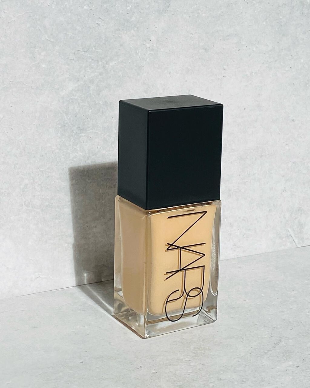 ズーマ✴︎フォロバ100%🤍 on LIPS 「こんにちは^^ヘアメイクズーマです。塗った瞬間から、気分を上げ..」(1枚目)