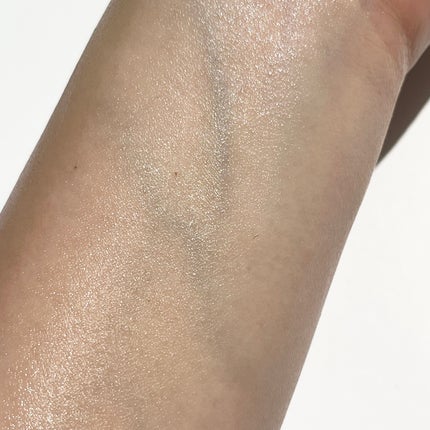 アトバリア365クリーム/AESTURA/フェイスクリームを使ったクチコミ(7枚目)