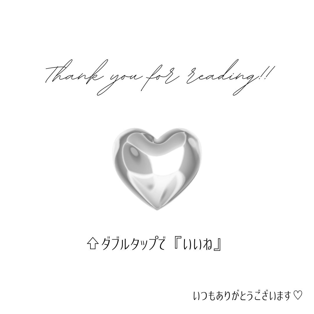 Flurry by colors 1day/Flurry by colors/ワンデー(1DAY)カラコンを使ったクチコミ(3枚目)