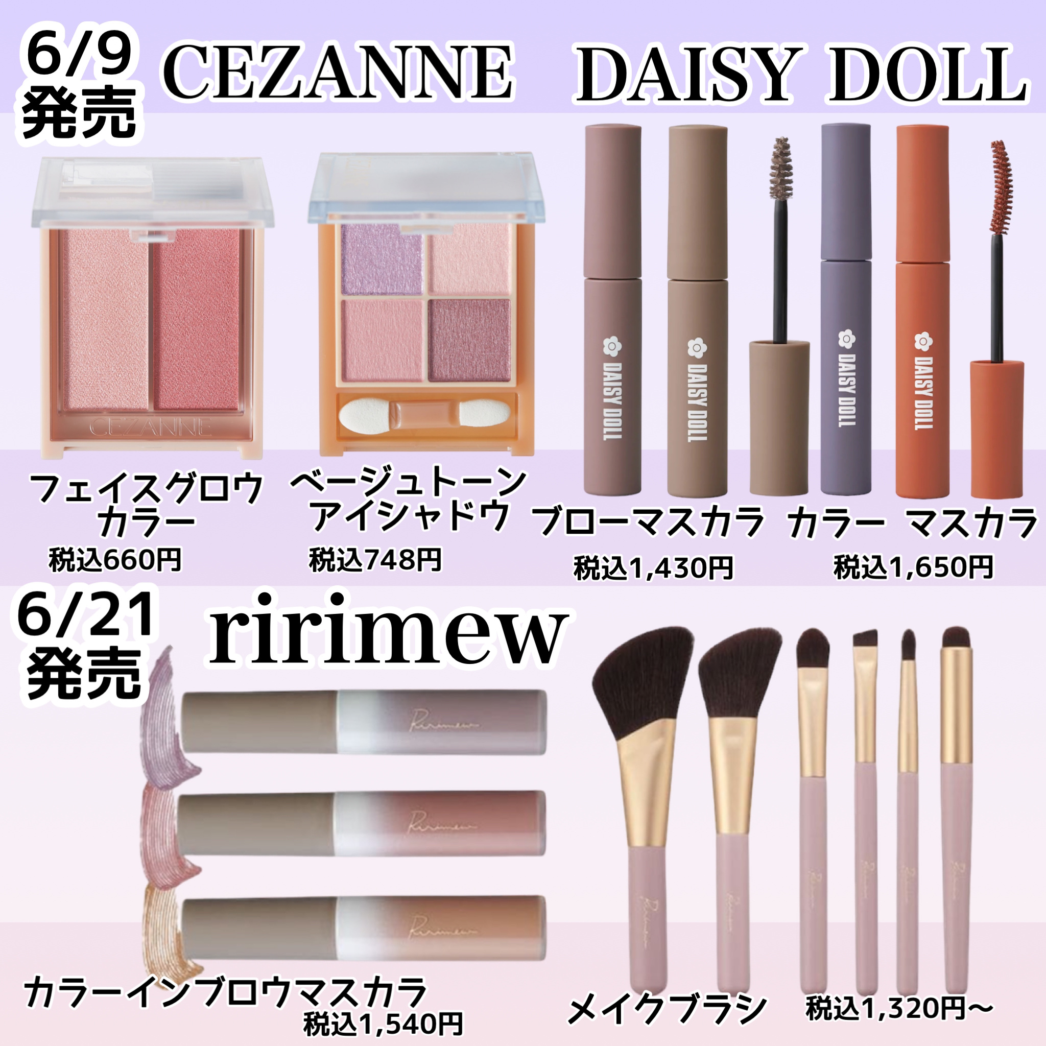 プレイカラーアイズ レトロストリート　/ETUDE/アイシャドウパレットを使ったクチコミ（3枚目）