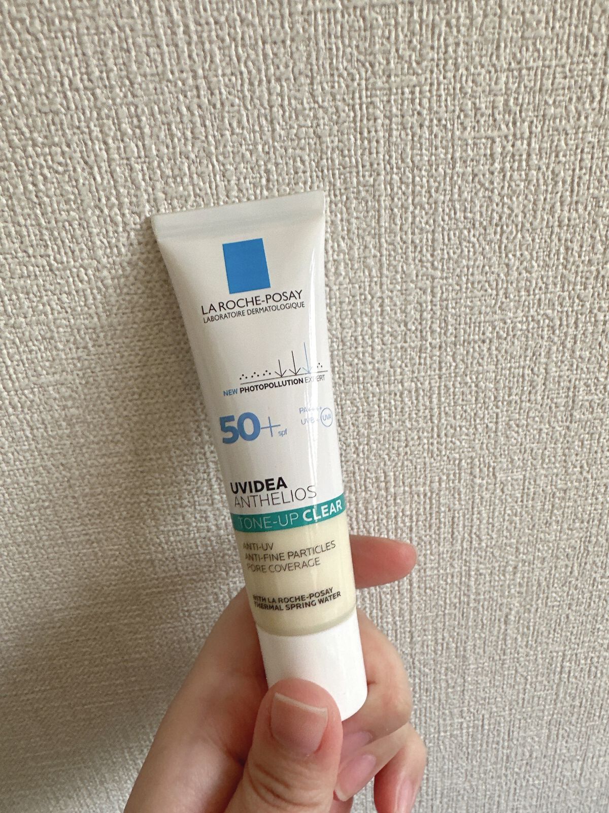 資生堂ベビーパウダー(プレスド)/ベビー/ボディパウダーを使ったクチコミ（1枚目）