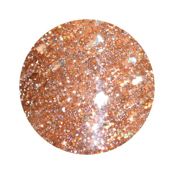 パーティーフラッシュ T-PF05 エレクトリック