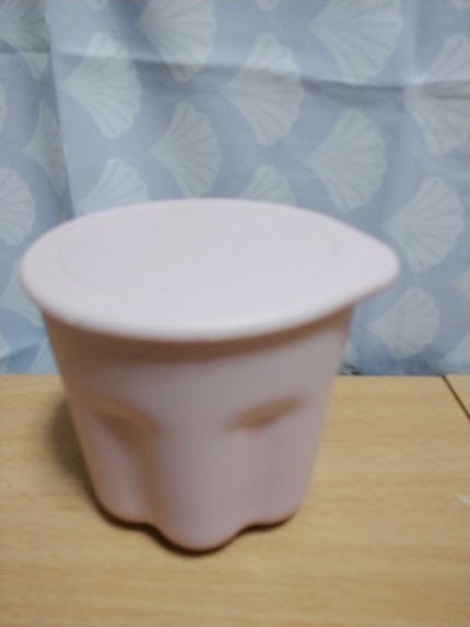 SHEIN購入品/SHEIN/その他を使ったクチコミ(1枚目)