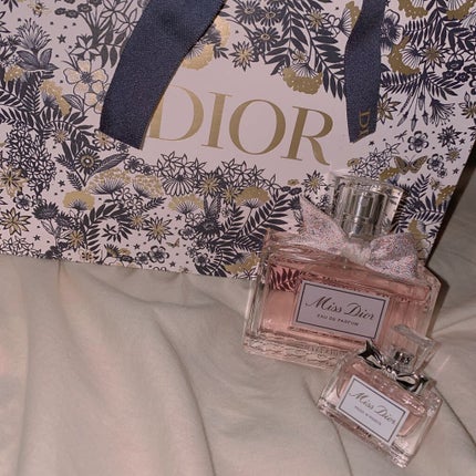 ã䜿ã£ãã¯ãã³ãïŒ1æç®ïŒ