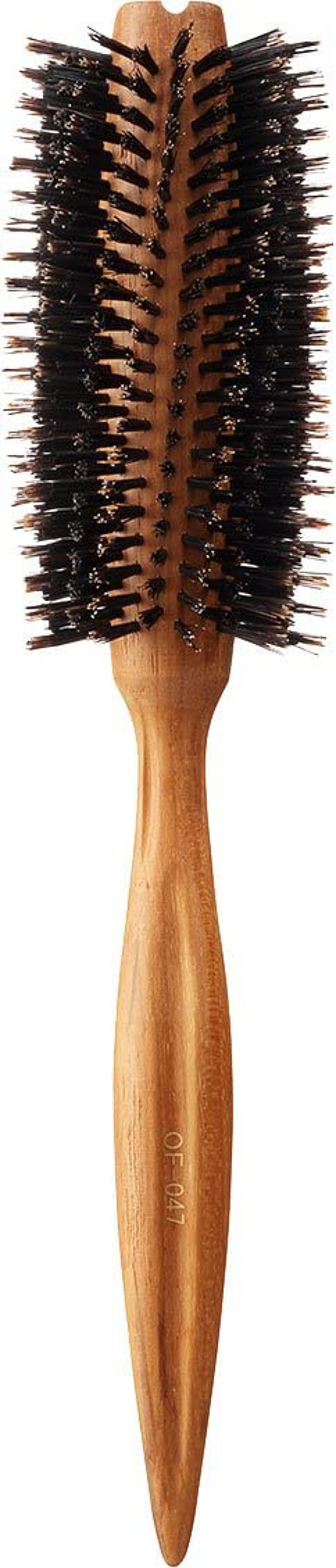 オブ・コスメティックス ローリングブラシ・047