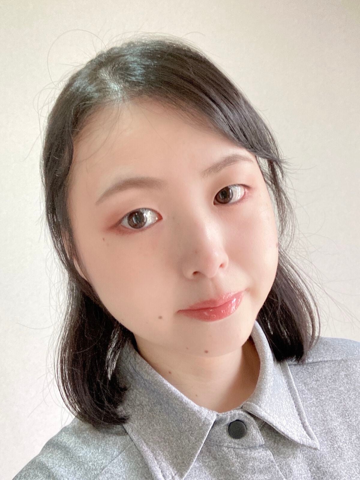 ブラッシュ/NARS/パウダーチークを使ったクチコミ(3枚目)