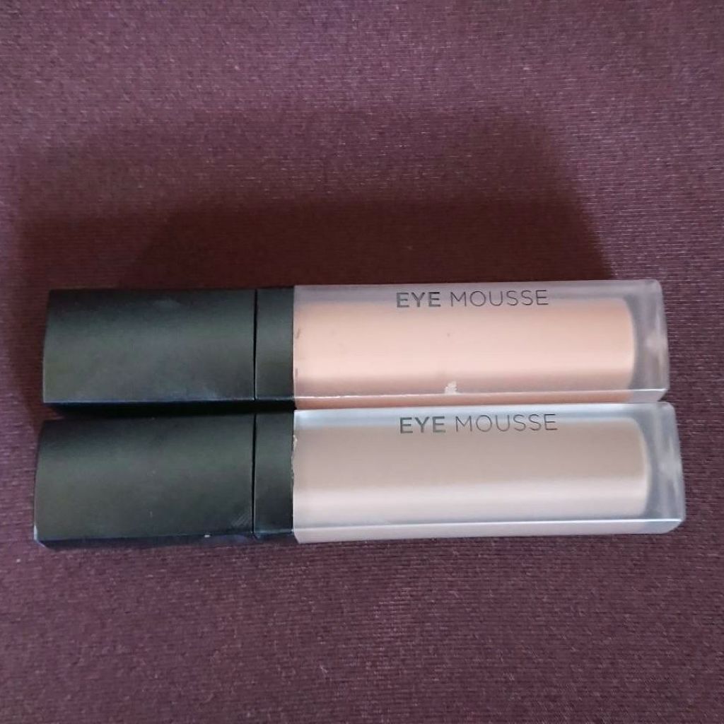 A’pieu アイムース