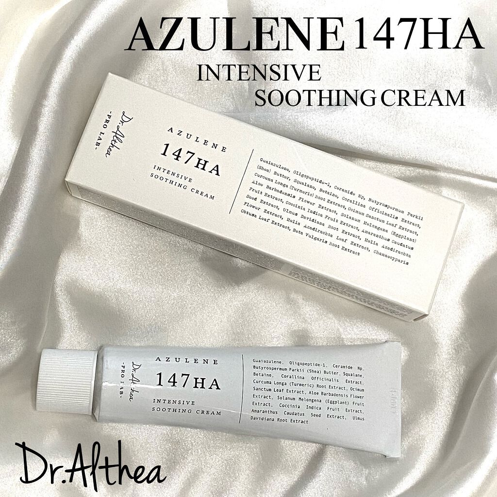 ðŒðððð on LIPS ã.â¶ïžð°ðµð»ð¬ðµðºð°ðœð¬ðºð¶ð¶ð»ð¯ð°ðµð®ðªð¹ð¬ðšðŽ______..ãïŒ1æç®ïŒ