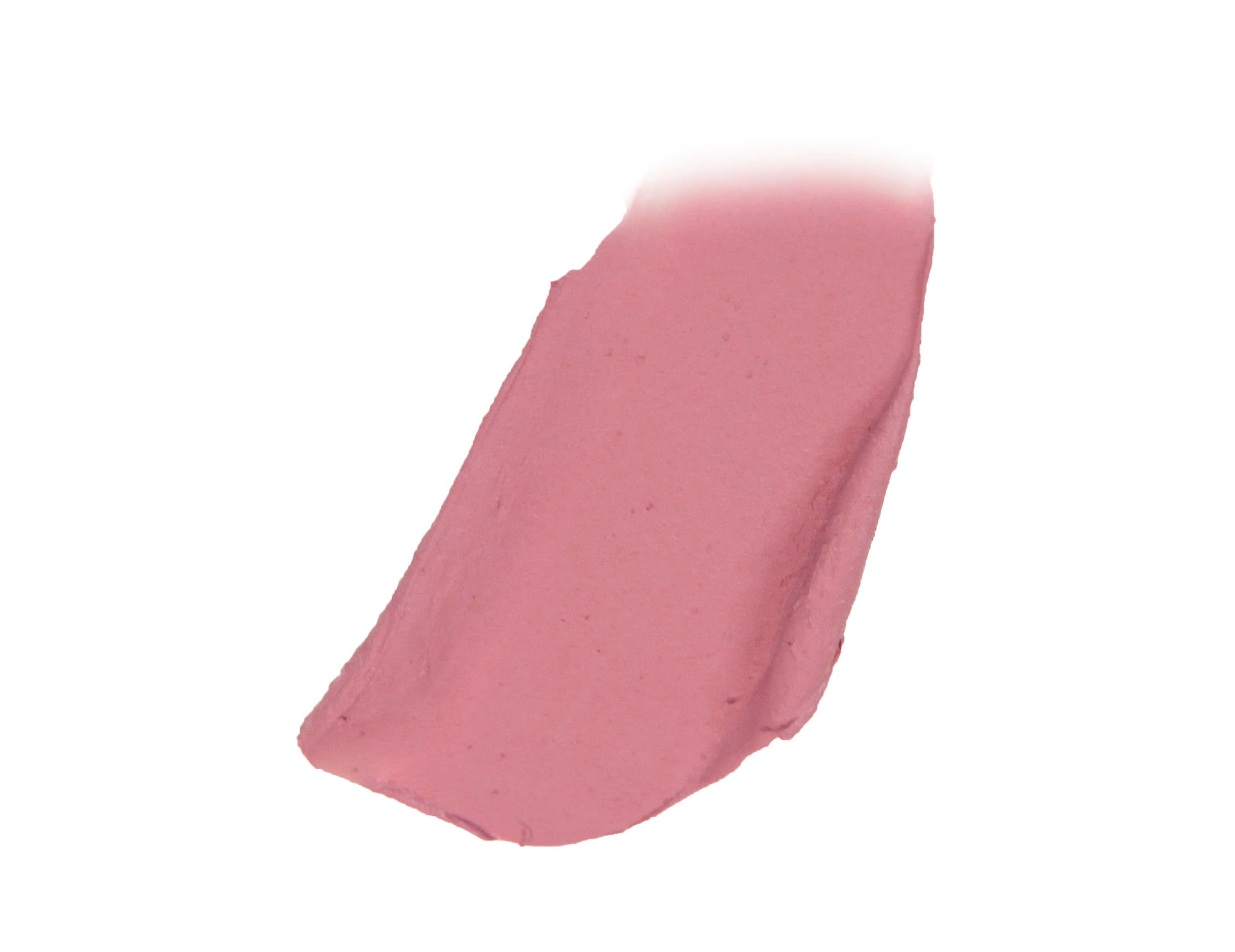 02 クリーミーピンク