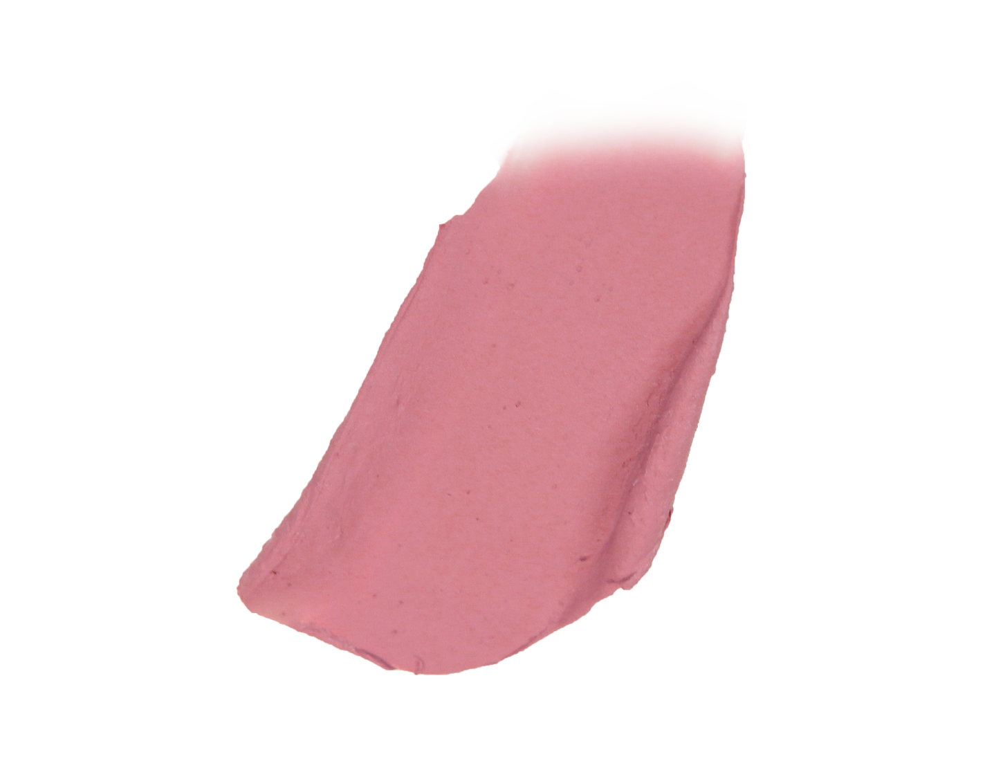 ドットオンムードリップペンシルスリム 02 クリーミーピンク