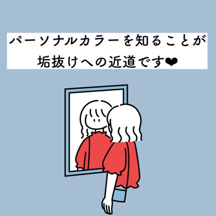 ZOZOGLASS/ZOZOTOWN/その他を使ったクチコミ(5枚目)