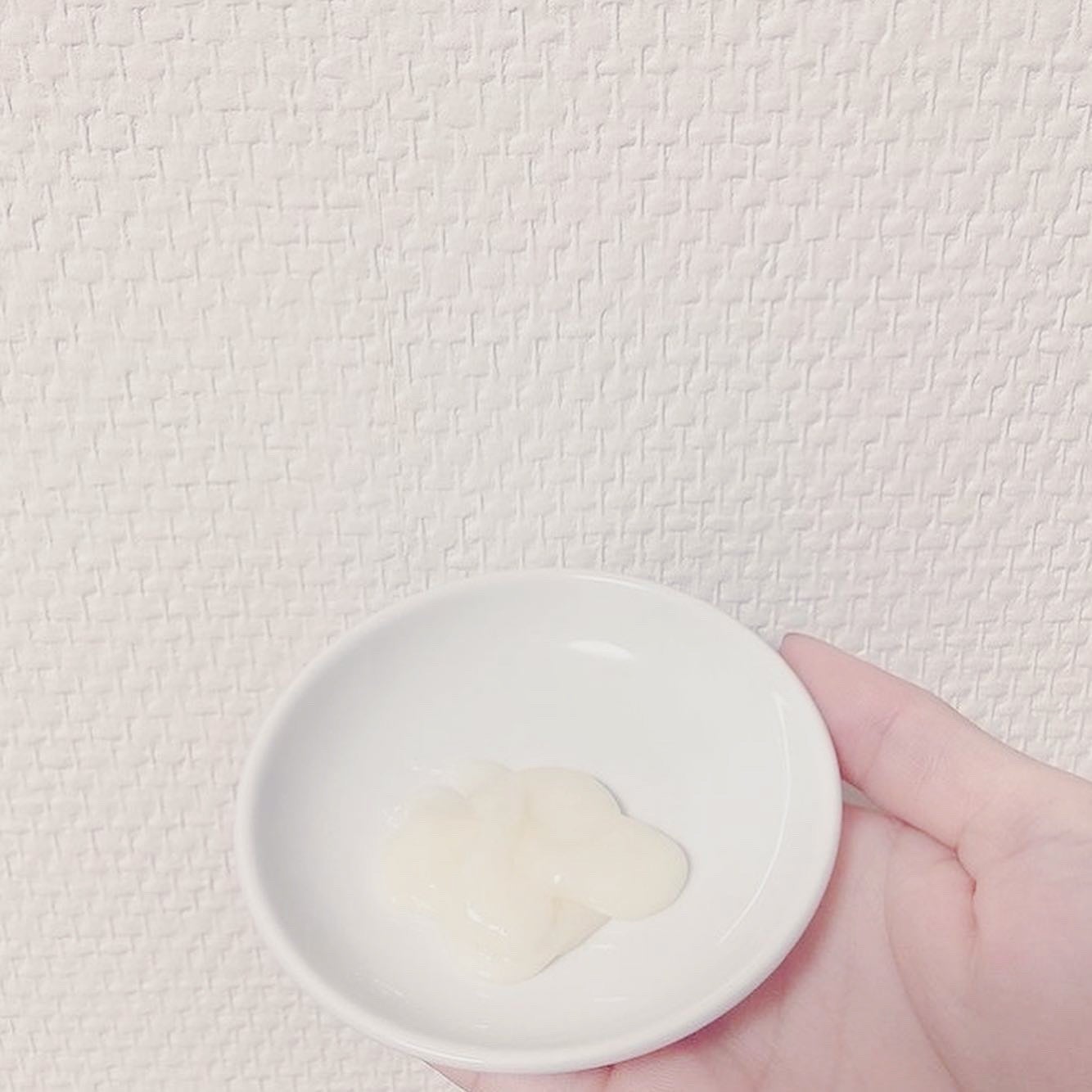 NARD シャンプー/NARD/市販シャンプーを使ったクチコミ(5枚目)