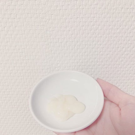 NARD シャンプー/NARD/市販シャンプーを使ったクチコミ(5枚目)