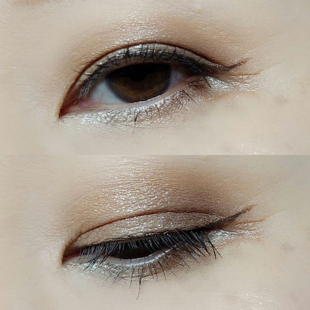 ラスティングフィニッシュ オイルティントリップ/リンメル ロンドン/リップティントを使ったクチコミ（2枚目）