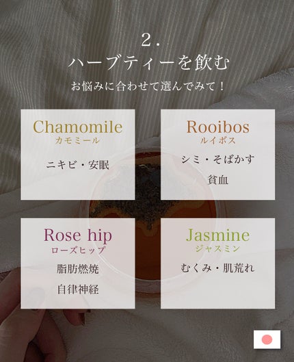 RXザ・レチノール0.1クリーム/COSRX/フェイスクリームを使ったクチコミ(1枚目)