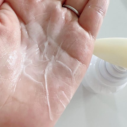 スカルプD ボーテ 薬用スカルプシャンプー(モイスト)/薬用トリートメントパック(モイスト)/アンファー(スカルプD)/市販シャンプーを使ったクチコミ(8枚目)