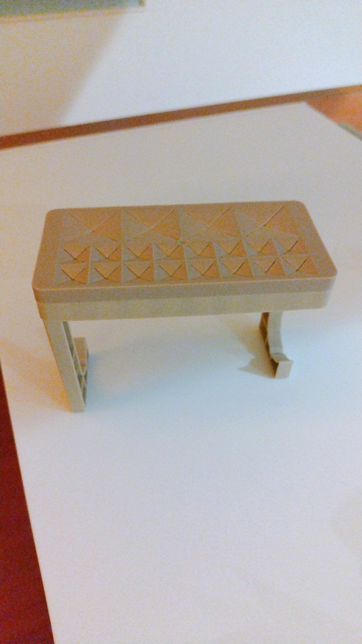 干せるブラシスタンド(3way)/GENE TOKYO/その他を使ったクチコミ(2枚目)