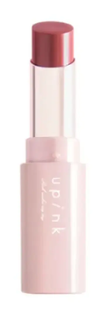 アディクトメロウリップ/upink/口紅を使ったクチコミ(1枚目)