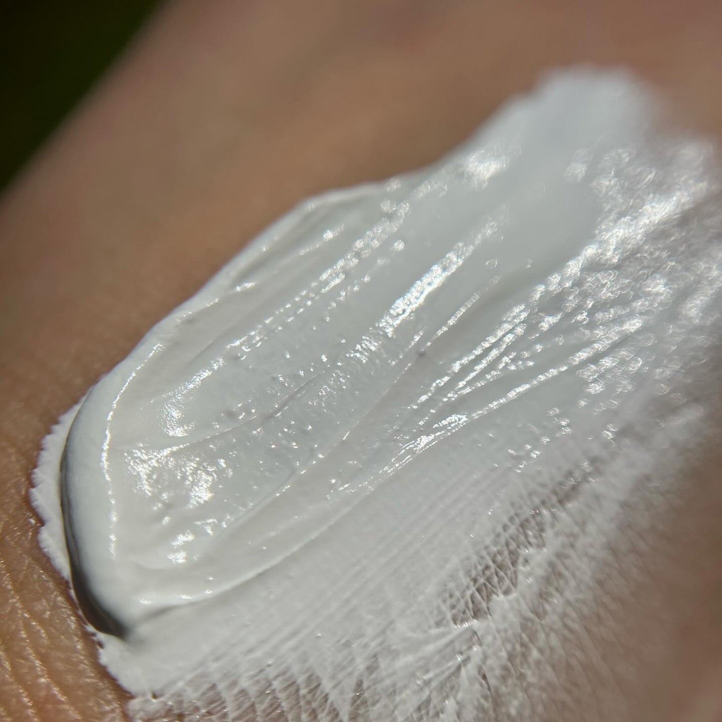 CCクリアフィットマスク/Shangpree/洗い流すパック・マスクを使ったクチコミ(4枚目)