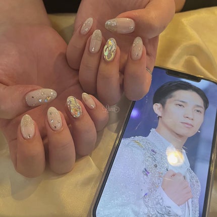 を使ったクチコミ(3枚目)