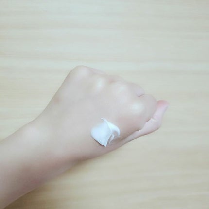 モイスチュア インストール/カルテHD/オールインワン化粧品を使ったクチコミ(2枚目)