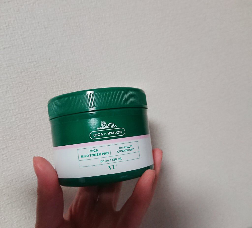 コンパクトスタイラー/TANGLE TEEZER/ヘアブラシを使ったクチコミ（1枚目）