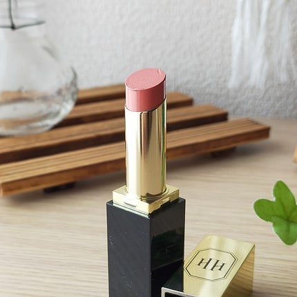 キスモアリップ/H×H/口紅を使ったクチコミ(1枚目)