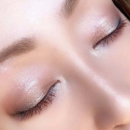 アイ カラー クォード/TOM FORD BEAUTY/アイシャドウパレットを使ったクチコミ(8枚目)