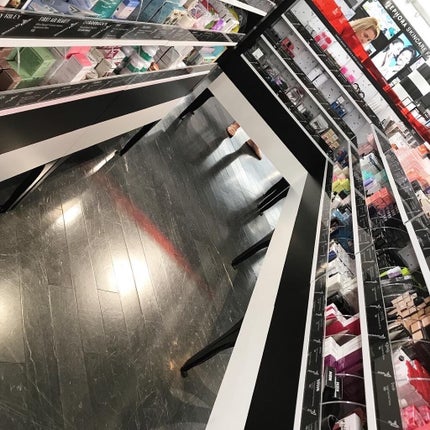 Miniature Palette/SEPHORA/アイシャドウパレットを使ったクチコミ(8枚目)